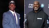 Shaquille O’Neal Admits He Got a Suit He Couldn't Afford for His 1992 NBA Draft (Exclusive)