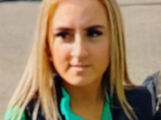 Gardai seek help in tracing teenage girl missing from her home in Limerick