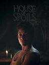 House of Spoils