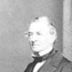 Leopold von Sonnleithner