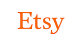 Etsy vende su participación en el mercado brasileño: Elo7