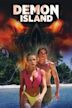 Demon Island