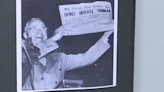 New exhibit focusing on 1948 Presidential Election opens at Truman Library