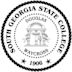 South Georgia State College