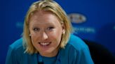 Elena Baltacha ‘would have loved’ impact her foundation is having on tennis