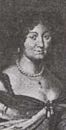 Elisabeth Dorothea of Saxe-Gotha-Altenburg