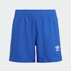 adidas 運動短褲   童裝 - Originals IC4743