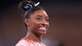 Simone Biles Doesn't Make That Much as a Gymnast