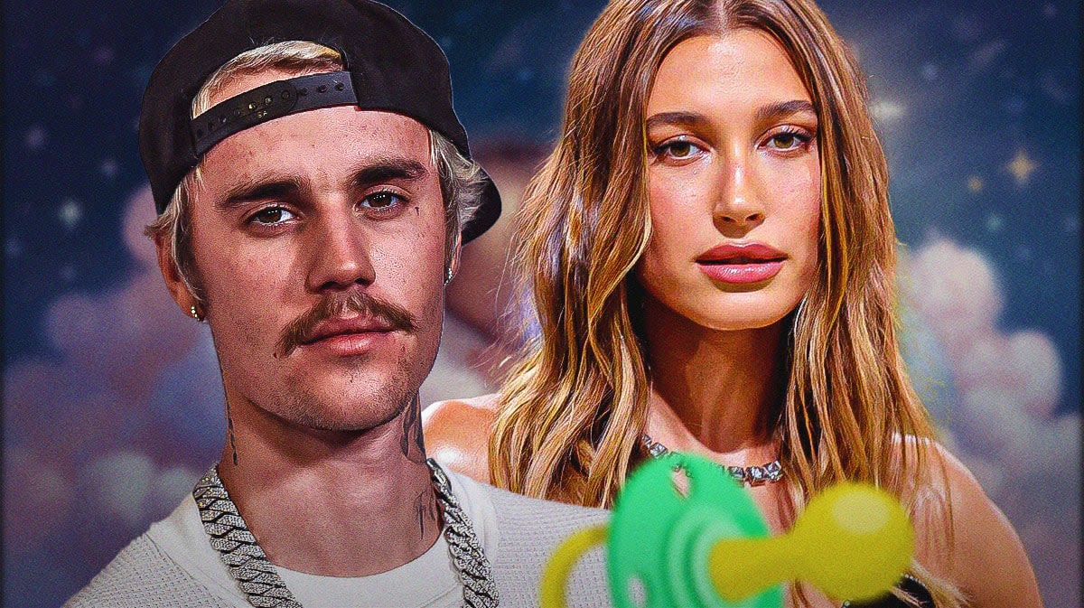 Justin Bieber, Hailey Bieber's families, friends break silence on pregnancy news