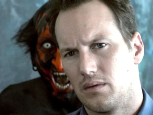 La noche del demonio: Sony anuncia que una nueva película de la franquicia de terror llegará en 2025