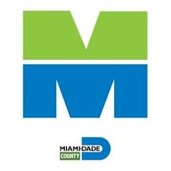Miami-Dade Transit