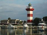 Hilton Head Island, South Carolina