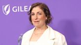 Mayim Bialik Says the Most Devastating Part of ‘Quiet on Set’ Is That Abuse Wasn’t Just at Nickelodeon | Video