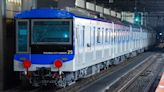 日本福岡地鐵率先設置閉路電視監察 防犯包括偷拍及非禮等罪行 | am730
