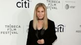 Barbra Streisand Didn’t Like How Siri Said Her Name — So She Called Apple’s Tim Cook to Change It