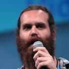 Harley Morenstein