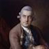 Johann Christian Bach