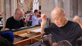 Studio Ghibli composer Joe Hisaishi to perform in San Francisco