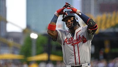 Rosenthal: A terrible blow for Acuña, who knows all too well the emotional toll of a long rehab