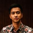 RK Bagatsing