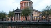 Company managing director has €8.9m in debt written off by High Court in return for just €50,000
