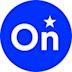 OnStar