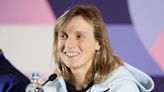 How to watch Katie Ledecky and Team USA men’s basketball in the 2024 Olympics for free and without cable