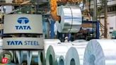 UK Labour Govt likely to Go Tough on Tata Steel Wales Job Losses