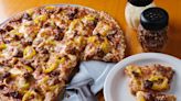 15 'Columbus-style' pizzerias to check out on National Pizza Day