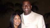 Magic Johnson Celebrates Wife Cookie on Their 32nd Anniversary: ‘Will Always Honor and Support You’