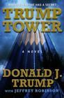 Trump Tower (novel)