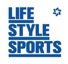 Life Style Sports