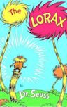 The Lorax