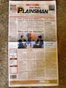 Plainsman (South Dakota)