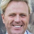 Dermott Brereton