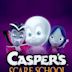 Caspers Gruselschule