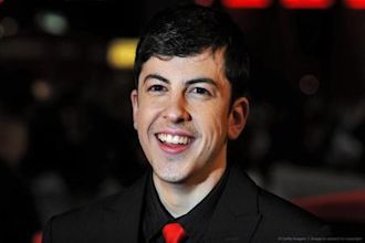 Christopher Mintz-Plasse