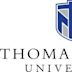 Thomas More University