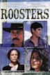 Roosters (film)