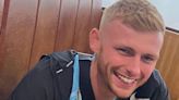 Cody Fisher: Third man arrested on suspicion of murder after footballer stabbed to death in Birmingham nightclub