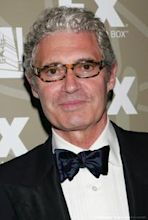 Michael Nouri