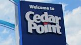 Police: Couple arrested after having sex on Cedar Point Ferris wheel