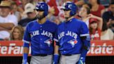 Report: Ex-Blue Jays Bautista, Donaldson, Martin in battle with CRA over millions