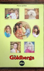 The Goldbergs