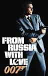 From Russia with Love