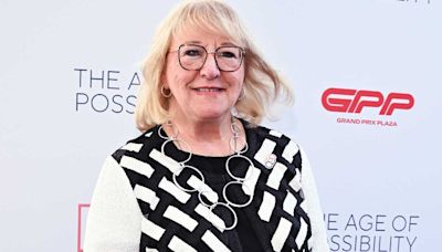 Travis Kelce's Mom Donna Says He and Taylor Swift Had a Couples Vacation With Gigi Hadid and Bradley Cooper