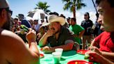 Here's your guide to the 51st Hatch Chile Festival this Labor Day weekend