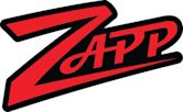 Zapp Electric Vehicles