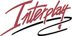 Interplay Entertainment