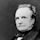 Charles Babbage